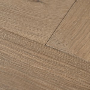Restoration Plank Herringbone